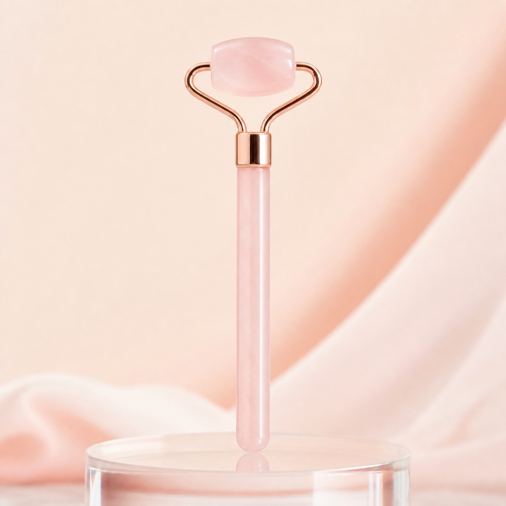 Cryo Roller rose Byeol
