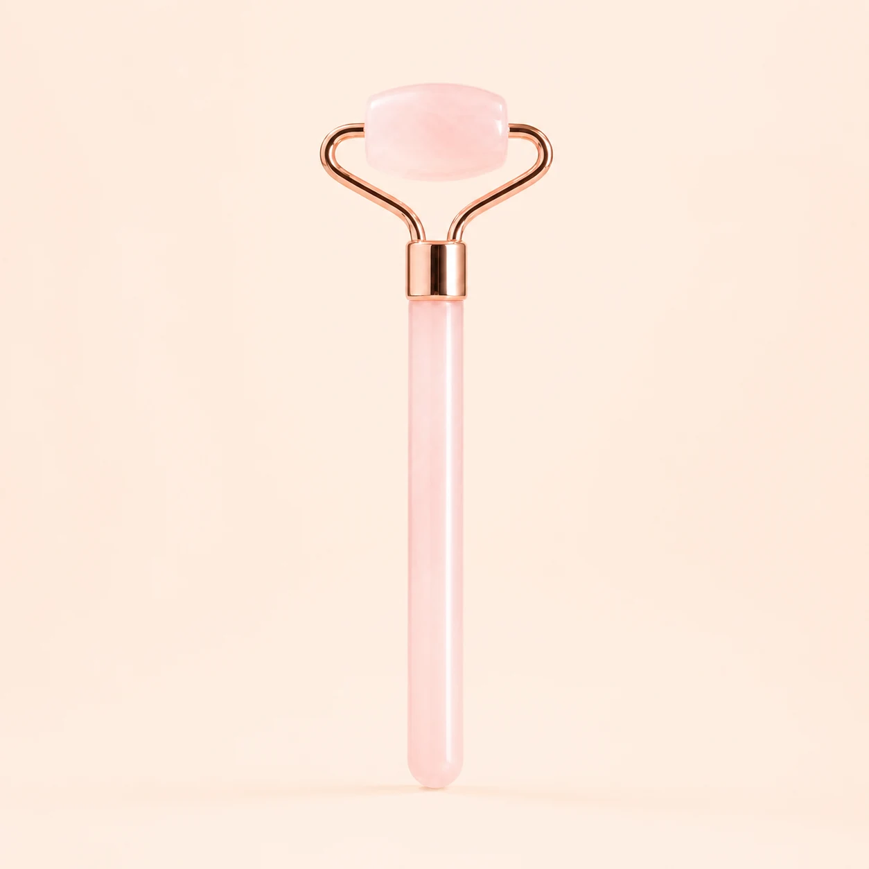 Cryo Roller